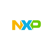 NXP Semiconductors logo