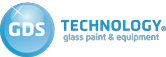 GDS Technology s.r.o logo