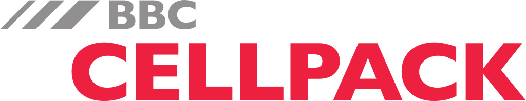 Behr Bircher Cellpack BBC Czech Rep.s.r.o. logo