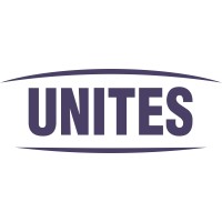 UNITES System a.s. logo