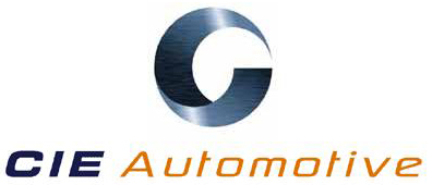CIE Unitools Press, a.s. logo