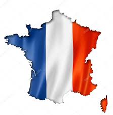 flag